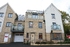 Redrow’s new homes at Sutton Woods, Maidstone; selected plots available with part-exchange.
