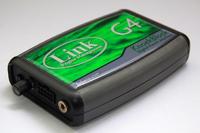 Link launch new ‘KnockBlock’