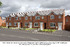 Miller Homes Bridgewater Park