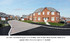 Miller Homes' Millers Green