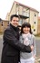 Morne and Malgorzata Du Plessis enjoying life at The Parks, Bracknell