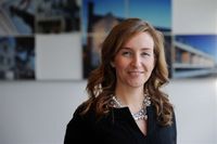 Miller Homes abolishes stamp duty for all
