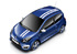 Renault Twingo Gordini 133