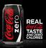 Coke Zero