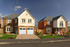 Miller Homes hosts Easter weekend