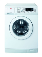 AEG-Electrolux Super Eco Washing Machine L64850LE