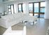 The Beach House, Seagrove available with Wight Locations