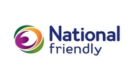 National Friendly 