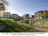 Miller Homes stunning Birkacre Park in Chorley
