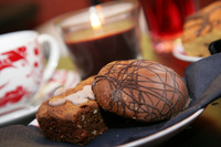 Magical Tea & Coffee Shoppe to open in Stratford-
