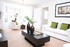 A typical Taylor Wimpey interior