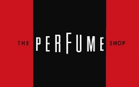 The Perfume Shop