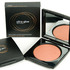 Ultraglow Original Pressed Bronzing Powder - £15.99