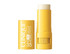 Clinique SPF 35 Targeted Protection Stick