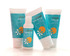UnReal’s Body Bronzing Moisturiser
