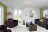 Typical Bloor Homes Interior