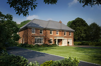 Millgate announces new homes in Cobham
