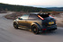 Ford Focus RS500