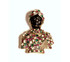 Vintage Jewellery