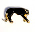 Vintage Jewellery