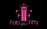 Fabafter50.com