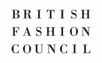 Bicester Village celebrates new British design talent