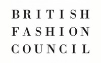 British Fashion Council