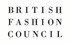 British Fashion Council