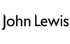 Celia Birtwell designs for John Lewis 