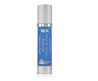 Pores no more with Dr Brandt