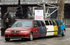Nissan extended scrap vehicle