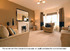 Bay window adds to classical appeal
