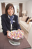 David Wilson Sales Advisor Donna Salmon