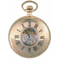 Brits obsessed with punctuality