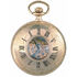 Watch Image