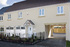 The Old Cider Works