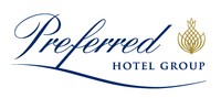 Preferred Hotel Group