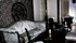 Avalon Cocktail Lounge