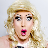 Broadway Meets Drag at The Brickhouse