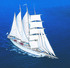 Star Clippers