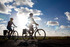 Cycling in Cornwall