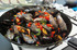 Pembrokeshire Fish Week