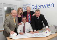 Taylor Wimpey supports Big Day Out