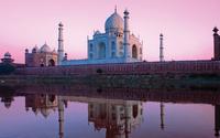 Discover India's World Heritage Sites