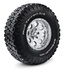 BFGoodrich Mud Terrain KM2 tyres