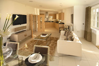 Make your mark with Antler Homes