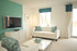 Callendar Rise - Wessex showhome