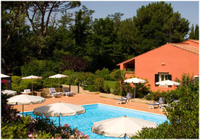 Holidays for every taste in luxury Italian style
