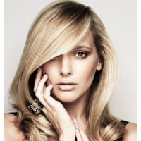 Hair colour experts back new campaign 