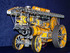 Meccano